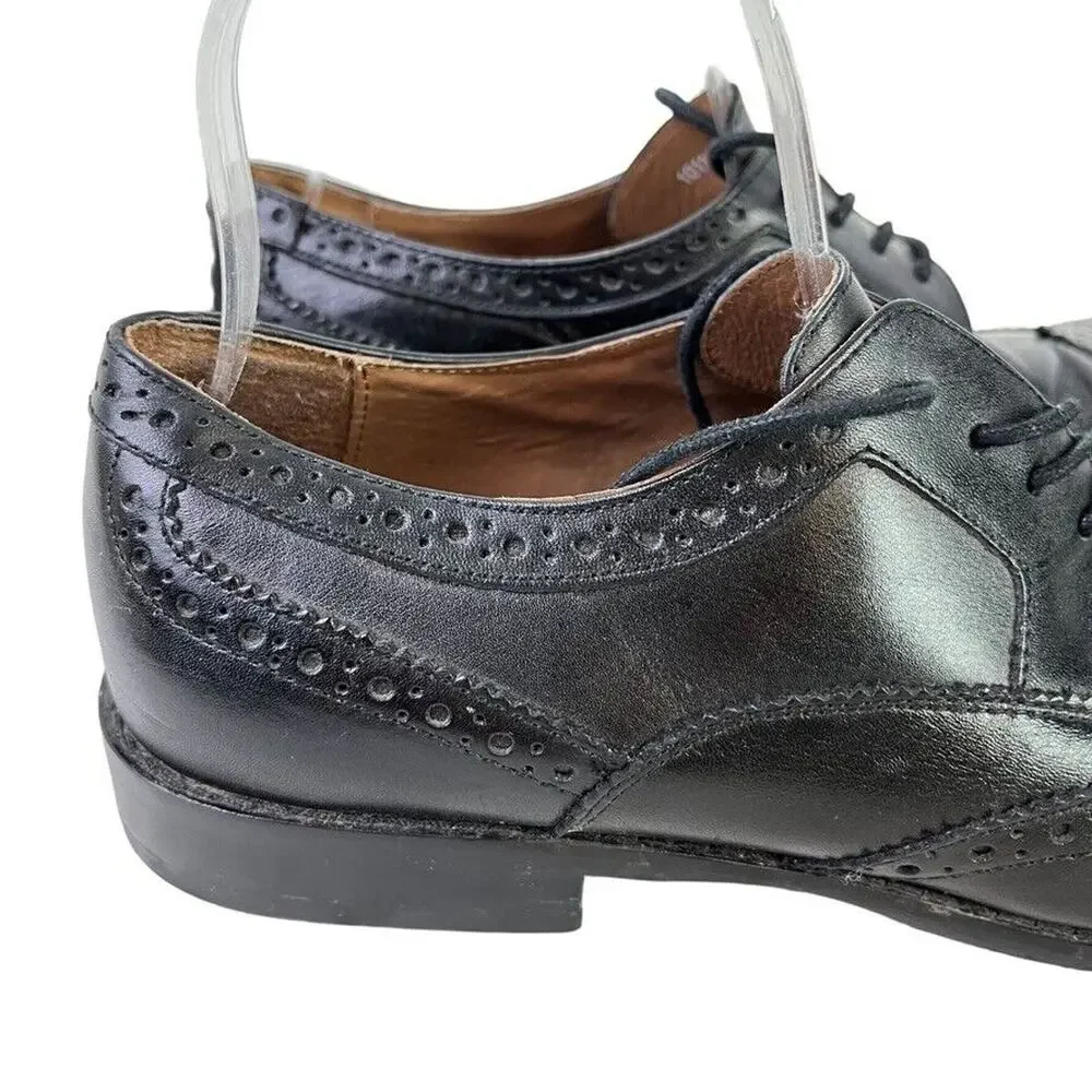 Aston Grey very good